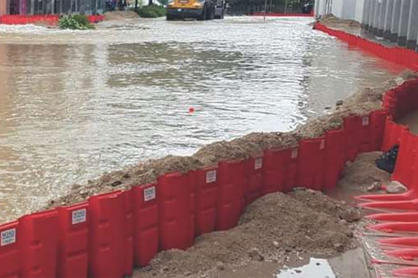 brandschutz-hochwasser