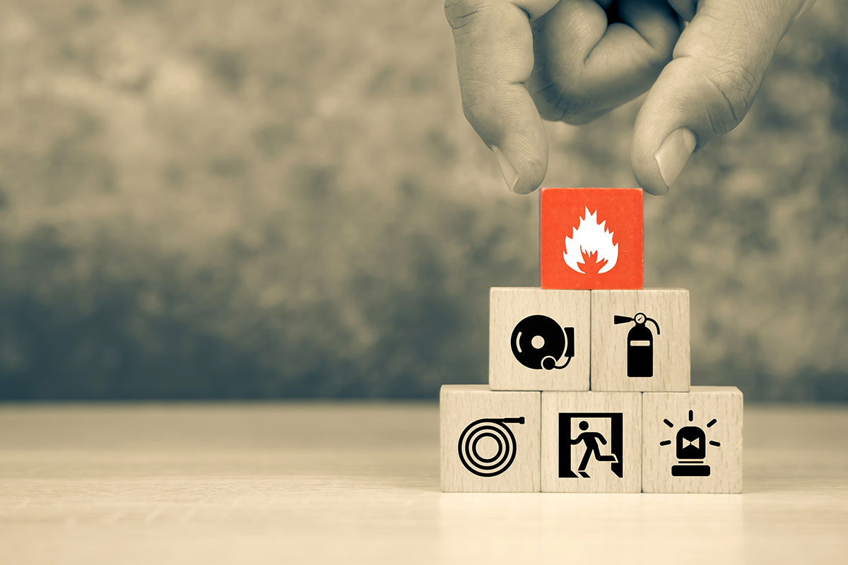 brandschutz-unternehmen